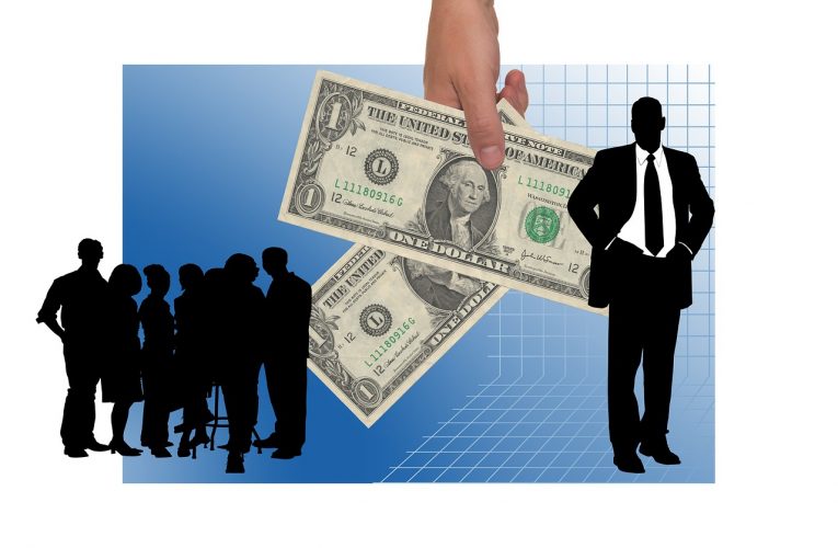 Sztuczna inteligencja w sektorze pożyczkowym