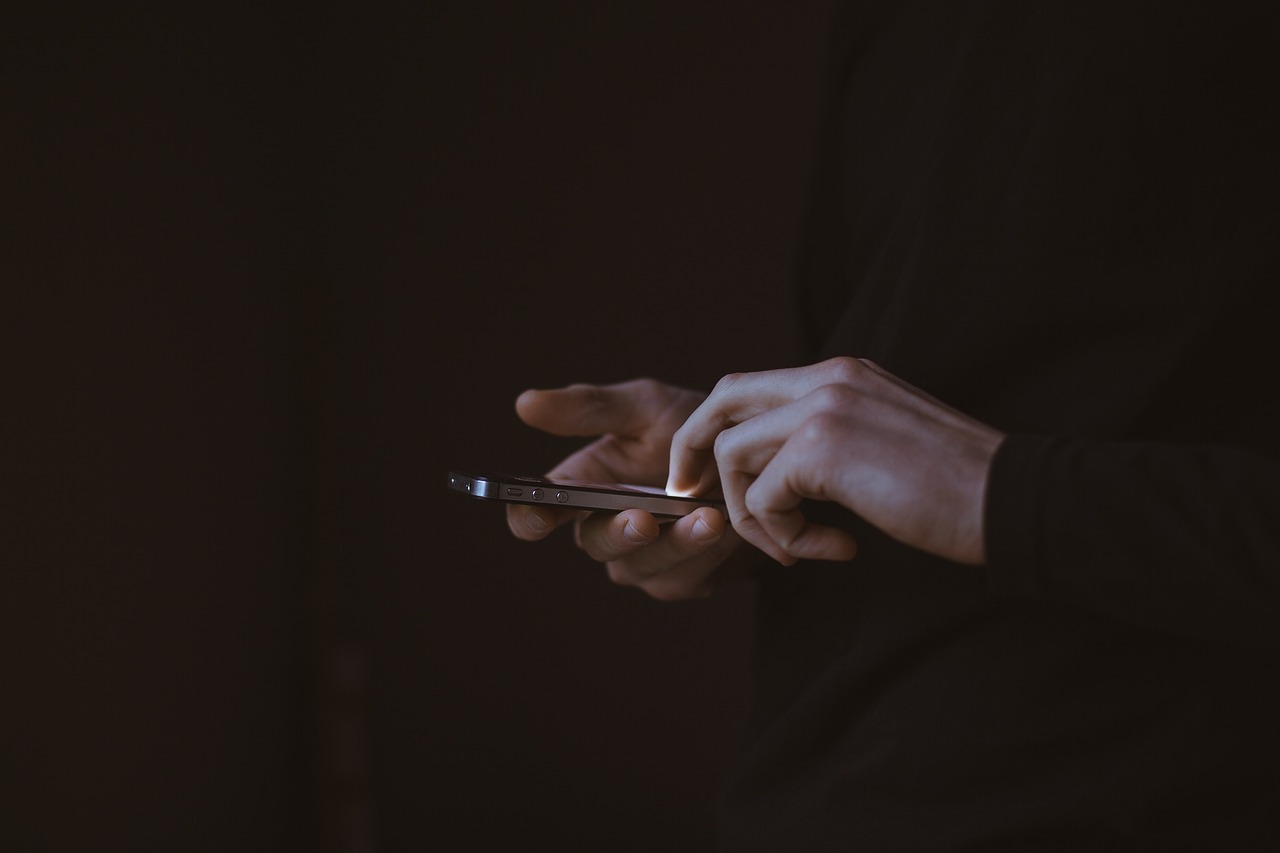 Call i Contact Center od Genesys w AWS Marketplace, wkrótce w chmurze Azure
