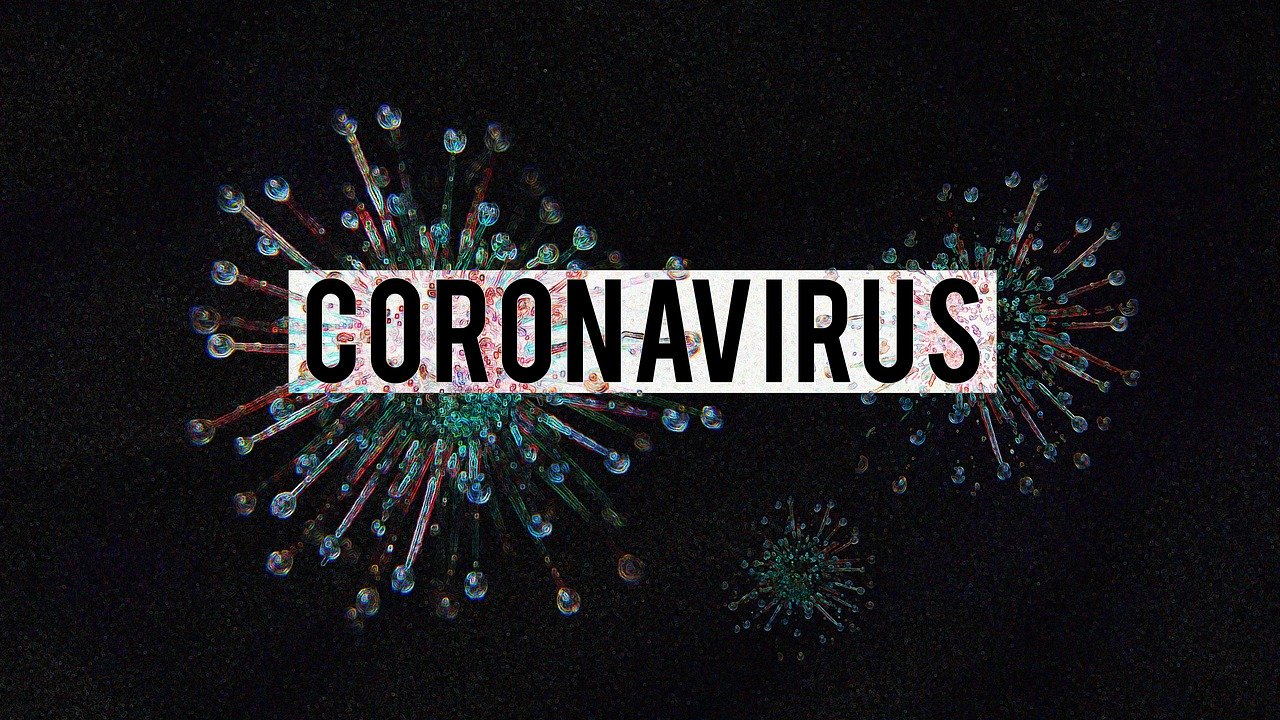 Sytuacja pracownika w dobie koronawirusa