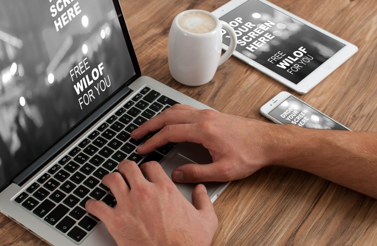 Axis udostępnia oprogramowanie Axis Guard Suite za darmo