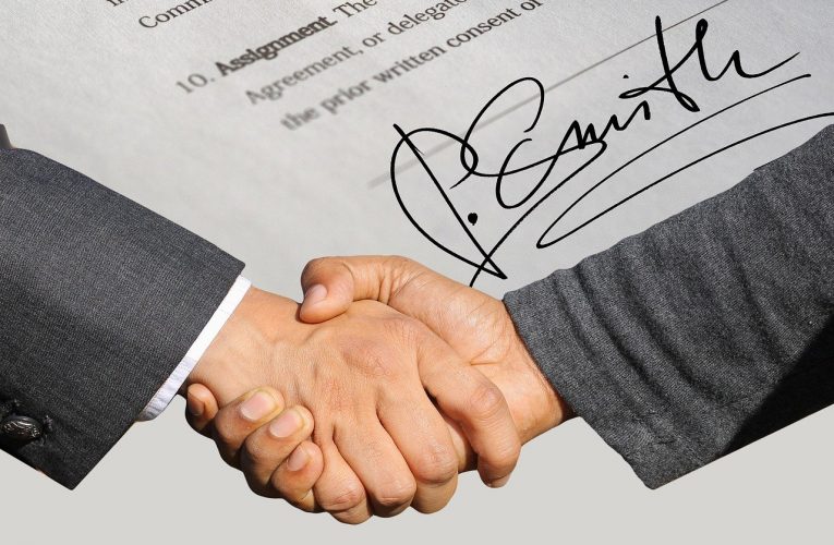 Siemens Financial Services udostępnia klientom kwalifikowane e-podpisy na rok