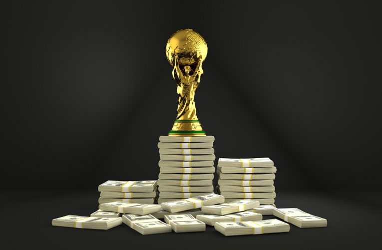 Currency One nagrodzone w konkursie TOP CDR