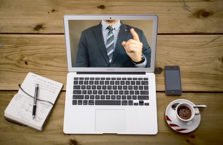 Jak udoskonalić proces produkcyjny w firmie?