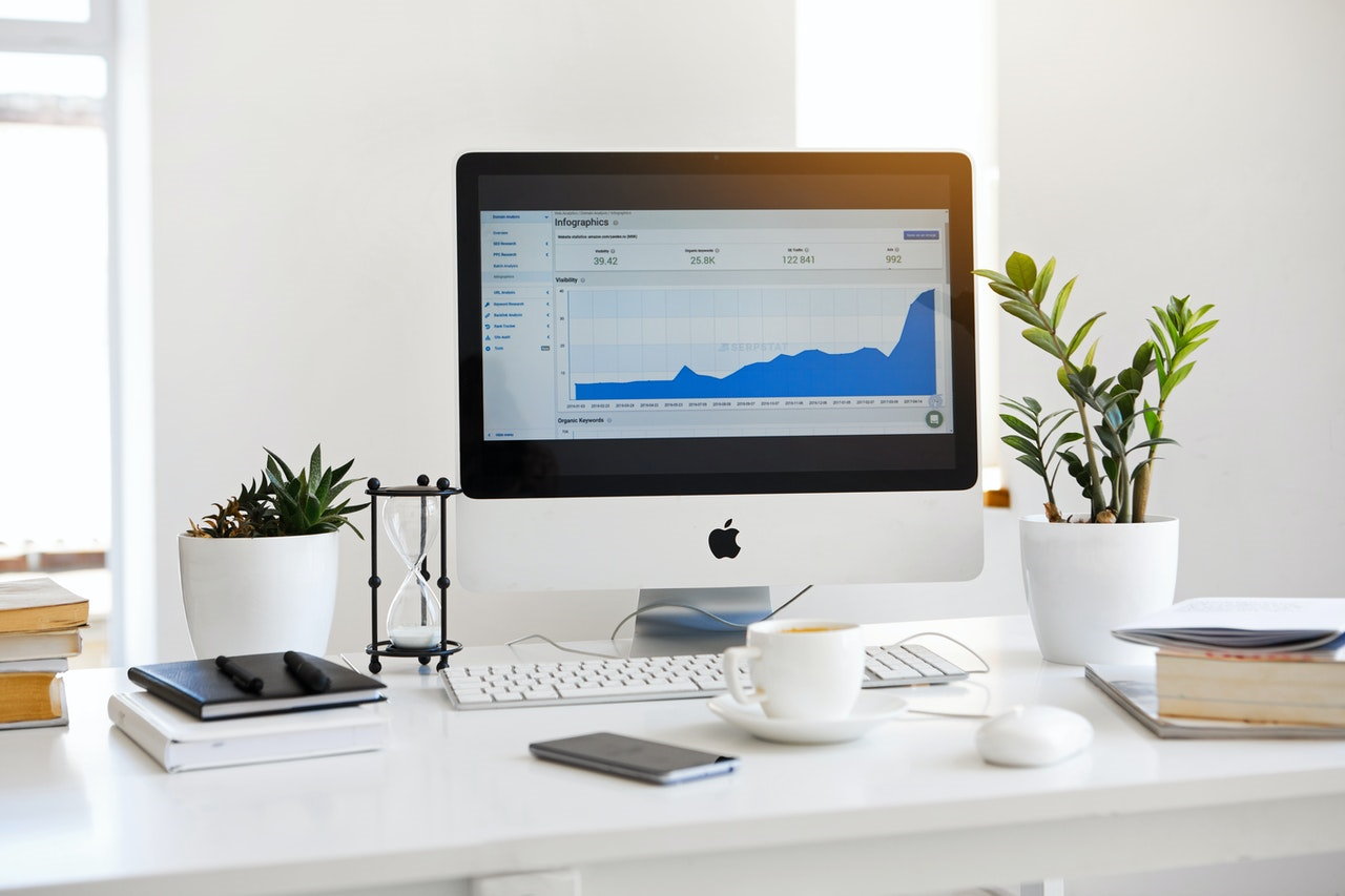 event marketing