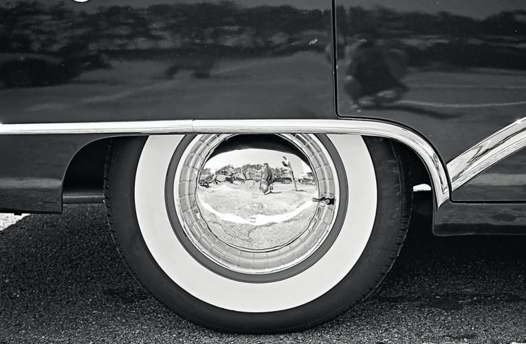 Letnie opony – jakie modele wybrać, aby służyły przez lata?