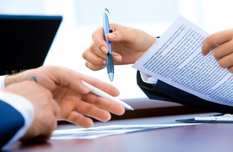 Obowiązki pracodawcy związane z zatrudnianiem i zwalnianiem pracowników