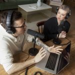 Najczęstsze błędy podczas nagrywania podcastów i jak ich uniknąć